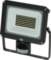 BRE 1171250542 - LED Strahler JARO 7060 P, 50 W, 5800 lm, 6500 K