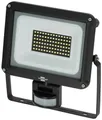 Brennenstuhl JARO 7060 P 1171250542 LED-Außenstrahler mit Bewegungsmelder EEK: D (A - G) 50 W Tages