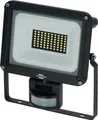 BRENNENSTUHL 1171250542 LED-Strahler JARO 7060 P 50 W 5800 lm  IP65