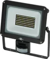 Brennenstuhl 1171250542 Floodlight 50 W Led Black D ~E~