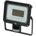 Brennenstuhl LED Strahler JARO 7060 P mit Bewegungsmelder - Weiß