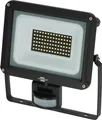BRENNENSTUHL 1171250542 LED Strahler JARO 7060 P