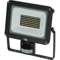 Brennenstuhl LED Strahler JARO 7060 P für außen - 1171250542
