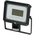 Brennenstuhl JARO 7060 P 1171250542 LED-Außenstrahler mit Bewegungsmelder EEK...