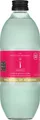 RITUALS The Ritual of Ayurveda Refill Fragrance Sticks 500 ml Raumduft