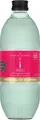 Rituals - The Ritual Of Ayurveda - Duftstäbchen - ayurveda Refill Fragrance Sticks 500 ml