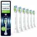 Philips HX6066/87 Sonicare W2 Optimal White