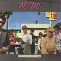 AC / DC / DIRTY DEEDS DONE DIRT CHEAP (LP) / Epic / E80202 / 1598803 / LP