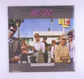 12" LP Vinyl AC/DC Dirty Deeds Done Dirt Cheap audiophile 180g press  - N330