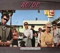 AC/Dc - Dirty Deeds Fertig Dirt Piepsen LP Vinyl Epic