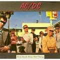 AC/DC "DIRTY DEEDS DONE DIRT CHEAP" NEU LP VINYL ROCK