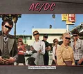AC/DC: AC/DC: Dirty Deeds Done Dirt Cheap (180g) -   - (LP / D)