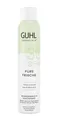 30 sek Trockenshampoo  Pure Frische  Inhalt 200 ml  Niacinamid & Wasserminze ...