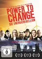 Power To Change - Die EnergieRebellion