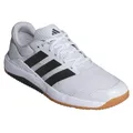 adidas Performance adidas Fitnessschuhe Dropset Base Trainer weiss/schwarz Herren