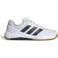 ADIDAS Herren Workoutschuhe Dropset Base