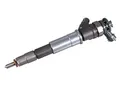METZGER Einspritzdüse 0870269 für NISSAN RENAULT
