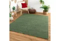 Steffensmeier Teppich Cambridge, Rechteckig, Velours, Wohnzimmer
