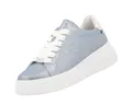 Rieker W2302-14 Sneaker
