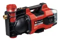 Einhell Akku-Gartenpumpe AQUINNA 18/30 F LED - 4180430