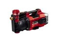 Einhell Akku-Gartenpumpe AQUINNA 18/30 F LED (4180430)