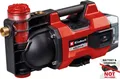 Einhell AQUINNA 18/28 F LED Power X-Change Akku-Gartenpumpe 3000 l/h 28 m (4180430)