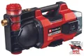 Einhell Akku-Gartenpumpe AQUINNA 18/30 F LED 4180430