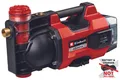 Einhell Power X-Change Akku-Gartenpumpe AQUINNA 18/30 F LED