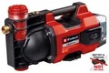 Einhell Power X-Change Akku-Gartenpumpe AQUINNA 18/30 F LED OVP lädiert