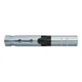 fischer Innengewindeanker FH II 15/M10 I, 25 Stück