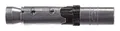 Fischer Innengewindeanker FH II 15 / M10 I - 519014 (VPE: 25 Stück)