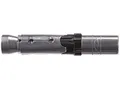 Fischer Hochleistungsanker FH II 15/M 10 I mit Innengewinde 25 Stück 519014