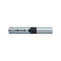 fischer Innengewindeanker FH II 15/M10 I 25 Stk