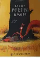 Das ist mein Baum- Mängelexemplar,