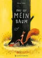 Das ist mein Baum von Tallec, Olivier | Buch | Zustand gut