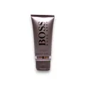 Hugo Boss, Boss, Cleansing, Shower Gel, 100ml