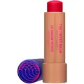 Augustinus Bader The Tinted Balm 1 4 g