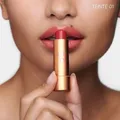 Augustinus Bader - The Tinted Balm - Getönter Lippenbalsam - shade 1 (4 G)