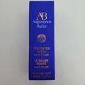 Augustinus Bader x Sofia Coppola The Tinted Balm Shade 1 (4g)