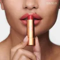 The Lip Balm by Augustinus Bader for Unisex Lip Balm 4 g