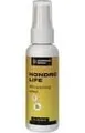 Hondrolife Herbal Gel - Ihre Antwort Auf Gelenkschmerzen 30 Ml