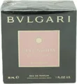 BVLGARI Splendida Rose Rose, Frauen, 30 ml, Spray, Alcohol Denat. (Sd Alcohol 39-C); Parfum (Fragrance); Aqua (Water); Benzyl Salicylate; Benzyl...