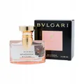 ⭐⭐ Bvlgari Splendida Rose Rose 30 ml EDP Eau de Parfum Spray Neu ohne Folie 💎