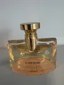 ⭐⭐ Bvlgari Splendida Rose Rose 100ml EDP Eau de Parfum Spray Neu ⭐⭐