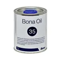 Bona Oil 35 - 1 Liter Parkettöl, Pflegeöl