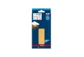 Bosch Professional Schleifpapier C470