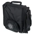 Microtubes 900 Bag