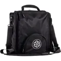 Darkglass Microtubes 900 Softcase