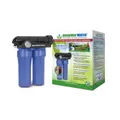 GrowMax Water Power Grow 500 Umkehrosmosesystem Hydrokultur