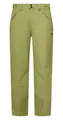 OAKLEY GRANITE ROCK LTD Hose 2025 fern - M